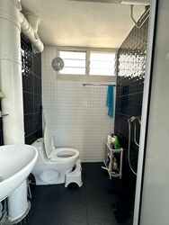 Blk 6 Lorong Lew Lian (Serangoon), HDB 4 Rooms #603754091
